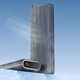 Kieszeń dyskowa Orico AM2C3-G2 M.2 NVME USB-C 3.2 (AM2C3-G2) - obraz 5