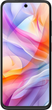 Мобільний телефон ZTE Blade V70 Vita 8/256GB Stone Gray (6902176134029) - зображення 2