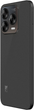 Мобільний телефон ZTE Blade V70 Vita 8/256GB Stone Gray (6902176134029) - зображення 5