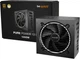 Блок питания be quiet! Pure Power 13 M 1000 Вт (BP028EU) - изображение 4