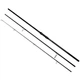 Вудлище коропове штекерне Kalipso Carpo 3.90m 3.5lb,20060073 - зображення 1