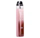 Под система Vaporesso XROS PRO Pink + кабель зарядки Type-C и сюрприз. (Многоразовая электронная сигарета) - изображение 3