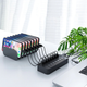Hub USB Orico 16x USB-A 3.0 with switches (CT2U3-16AB) - obraz 4