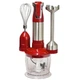 Блендер погружной Royalty Line ESTM 800.743.2 Red - изображение 1