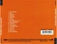 Музичний CD диск Bob Marley – Reggae Connection 1cd (Фірмовий) - изображение 2