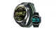 Смарт-часы Haylou Filwans GTR Lite Smartwatch HF008 Black - изображение 2