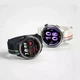 Смарт-часы Haylou Filwans GTR Lite Smartwatch HF008 Black - изображение 3