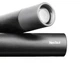 Многофункциональный фонарик Nextool 150lm NE20163 Black - изображение 2