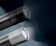 Многофункциональный фонарик Nextool 150lm NE20163 Black - изображение 3