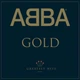Вінілова платівка ABBA – Gold (Greatest Hits) 2lp - изображение 1