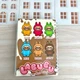 Альбом на липучках LABUBU - изображение 5