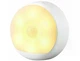 Лампа ночник с датчиком движения Yeelight Motion Sensor Night Light YLYYD-0024 White - изображение 4