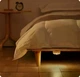 Лампа ночник с датчиком движения Yeelight Motion Sensor Night Light YLYYD-0024 White - изображение 7