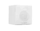 Лампа ночник с датчиком движения Yeelight Motion Sensor Night Light YLYYD-0024 White - изображение 10