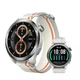 Смарт-годинник Haylou Filwans GTR Lite Smartwatch HF008 Grey - зображення 2