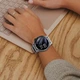 Смарт-годинник Haylou Filwans GTR Lite Smartwatch HF008 Grey - зображення 6