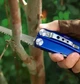 Мультитул NexTool Flagship Pro NE20271 Blue - изображение 6