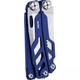 Мультитул NexTool Flagship Pro NE20271 Blue - изображение 8