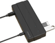 Hub USB Orico 7x USB-A 3.0 (H7928-U3-V1) - obraz 4