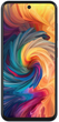Smartfon ZTE Blade V70 8/256GB Stardust Gray (6902176133121) - obraz 2