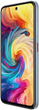 Smartfon ZTE Blade V70 8/256GB Stardust Gray (6902176133121) - obraz 4