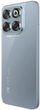 Smartfon ZTE Blade V70 8/256GB Stardust Gray (6902176133121) - obraz 6