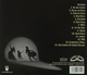 Музичний CD диск Madness – The Liberty Of Norton Folgate 1cd (Фірмовий) - изображение 2