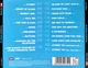 Музичний CD диск Blondie – Essential 1cd (Фірмовий) - изображение 2