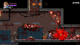 Gra Nintendo Switch Halloween and Ash vs Evil Dead RetroRealms Double Feature (Kartridż) (5056635610546) - obraz 4