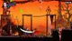 Gra Nintendo Switch Halloween and Ash vs Evil Dead RetroRealms Double Feature (Kartridż) (5056635610546) - obraz 10