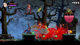 Gra Nintendo Switch Halloween and Ash vs Evil Dead RetroRealms Double Feature (Kartridż) (5056635610546) - obraz 11