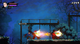 Gra Nintendo Switch Halloween and Ash vs Evil Dead RetroRealms Double Feature (Kartridż) (5056635610546) - obraz 12