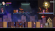 Gra Nintendo Switch Halloween and Ash vs Evil Dead RetroRealms Double Feature (Kartridż) (5056635610546) - obraz 13