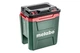 Акумуляторний автохолодильник METABO KB 18 BL 600791850 - зображення 1