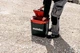 Акумуляторний автохолодильник METABO KB 18 BL 600791850 - зображення 2
