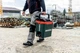 Акумуляторний автохолодильник METABO KB 18 BL 600791850 - зображення 3