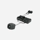 Цифровая тепловизионная FPV-система CADDXFPV Eclipse 006HD с VTX Walksnail Avatar GT и антеннами, 640×512, 1080p цифровая система - изображение 1