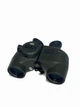 Бинокль Boshile Navy Green 7x50 c компасом - изображение 2