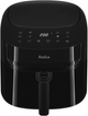 Мультипіч Amica AFD 5010 - зображення 2
