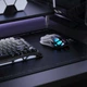 Мышь беспроводная GravaStar Mercury M1 Pro Gradient Black (GRAVASTARM1PRO_GBLK) - изображение 6