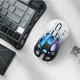 Мышь беспроводная GravaStar Mercury M1 Pro Gradient Black (GRAVASTARM1PRO_GBLK) - изображение 5