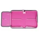 Пенал твердий YES одинарний з клапаном HP-03 With Love (533659) - изображение 4