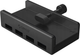 Hub USB Orico Clamp-Mounted 4x USB-A 3.0 (MH4PU) - obraz 1