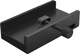 Hub USB Orico Clamp-Mounted 4x USB-A 3.0 (MH4PU) - obraz 2