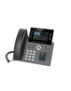 IP-телефон Grandstream GRP2616 - изображение 2