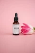 Обновляющая сыворотка с фитиновой кислотой Alpha Science Phytic Serum 30 мл - изображение 2