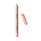 Олівець для губ KIKO MILANO New Creamy Colour Comfort Lip Liner 01 Natural Rose - изображение 1