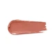 Кремова зволожуюча помада Kiko Milano Gossamer Emotion Creamy Lipstick 104 Vintage Rose 3.5 г - зображення 2