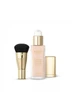 Тональна основа KIKO MILANO Holiday Première 24H Lasting Foundation 02 Beige 28ml - изображение 1