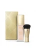 Тональна основа KIKO MILANO Holiday Première 24H Lasting Foundation 02 Beige 28ml - изображение 3